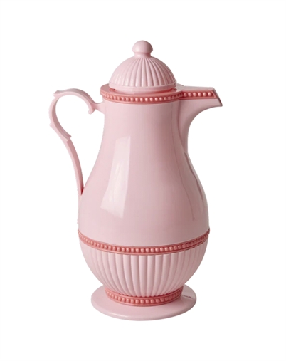 THERMO IN VINTAGE SHAPE PINK